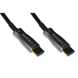 CAVO LINK HDMI 2.0 TO HDMI,...