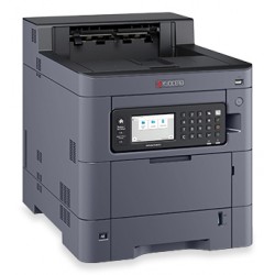 KYOCERA TASKalfa PA4500ci