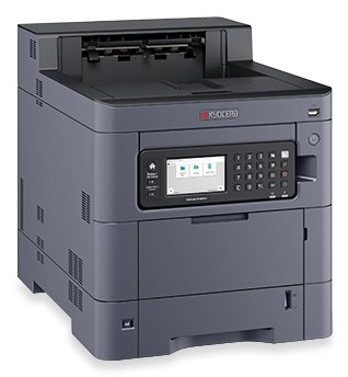 Image of KYOCERA TASKalfa PA4500ci075