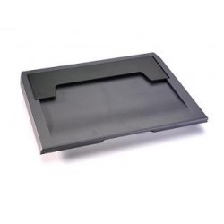 KYOCERA Platen Cover E