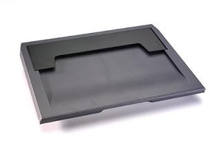 Image of KYOCERA Platen Cover E075