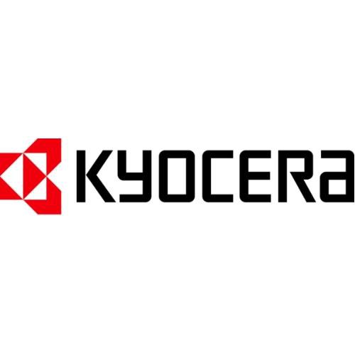 Image of KYOCERA Banner Guide (A)075