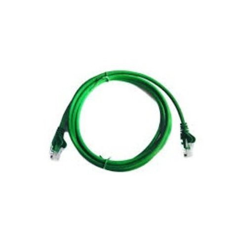 Image of 3m CAT6 Verde Cable075