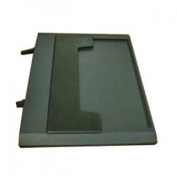 KYOCERA Platen Cover H