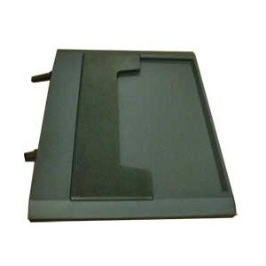 Image of KYOCERA Platen Cover H075