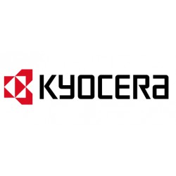 KYOCERA PF-740 (B)