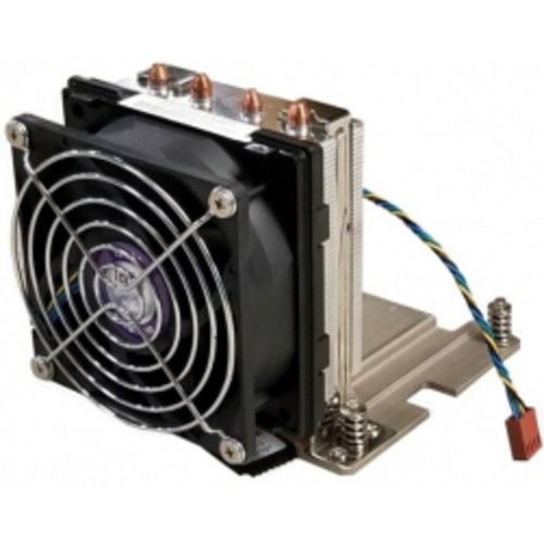 Image of ThinkSystem SR530 FAN Option Kit075