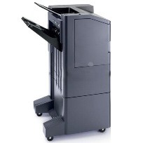 Image of KYOCERA DF-5120075