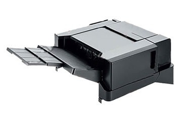 Image of KYOCERA DF-5100075