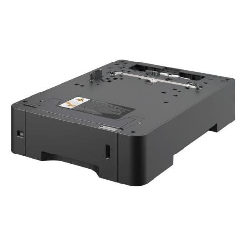 Image of KYOCERA PF-5150075