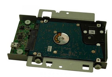 Image of KYOCERA HD-14075