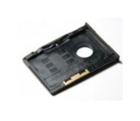 Image of KYOCERA Card Reader Holder 10075