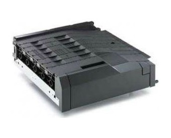 Image of KYOCERA AK-7100075