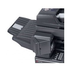 KYOCERA Copy Tray D