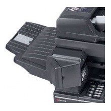 Image of KYOCERA Copy Tray D075