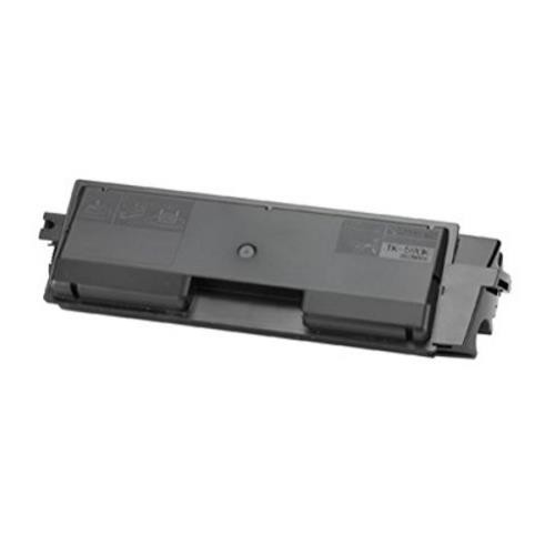 Image of KYOCERA TK-590K075