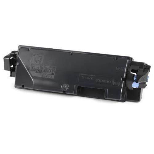 Image of KYOCERA TK-5160K075