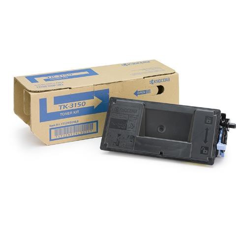 Image of KYOCERA TK-3150075