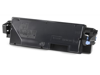 Image of KYOCERA TK-5305K075