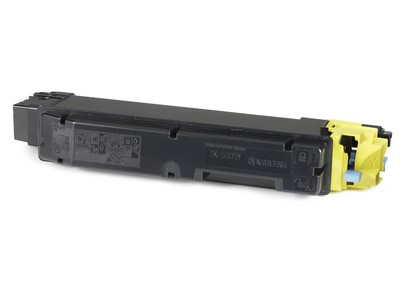 Image of KYOCERA TK-5305Y075