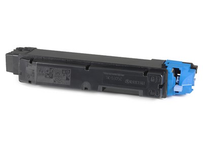 Image of KYOCERA TK-5305C075