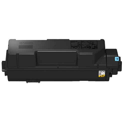 Image of KYOCERA TK-1260075