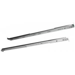 NB ASUS Zenbook Pro...
