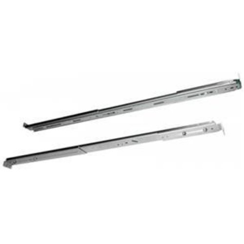 Image of ThinkSystem ST50/ST250 4U Rack Mount Kit 4M17A12785