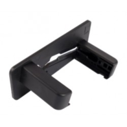 KYOCERA Bracket Holder Kit...