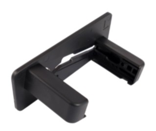 Image of KYOCERA Bracket Holder Kit per USB card readers075