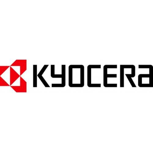 Image of KYOCERA SmartFax075