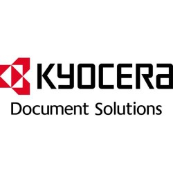 KYOCERA Cloud Connect