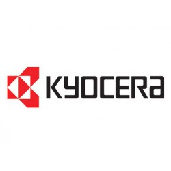 KYOCERA Print&Follow SE...