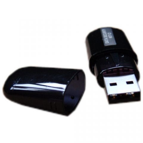 Image of KYOCERA Data Security Kit (E) AC075