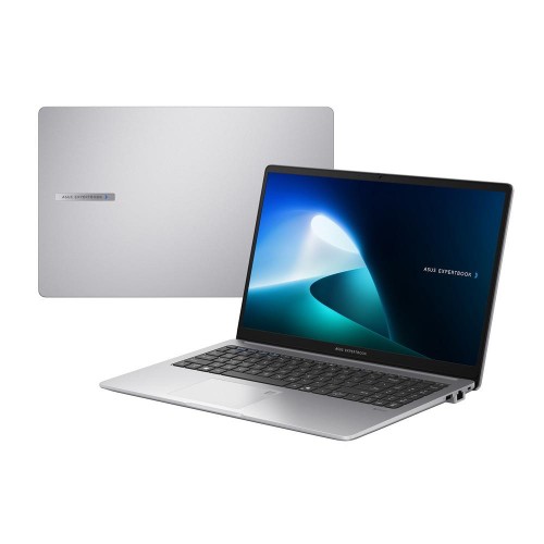 Image of NB ASUS Commercial NX P1503CVA-NJ0168X 15,6" I7-13700H 8GB SSD512GB W11P075