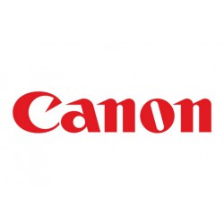 Canon 4 YR OS-ND-IPROGRAF...