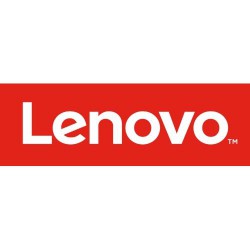 LENOVO ST250 V3 Xeon E-2436...