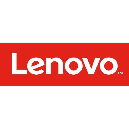 Image of LENOVO ST250 V3 Xeon E-2436 (6C 2.9GHz 12MB Cache/65W), 1x32GB, O/B, 2.5" HS (8), 5350-8i, HS 800W Titanium, XCC2 Platinu,No DVD075