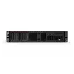 LENOVO SR665 AMD EPYC 7203...