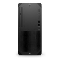 PC WORKSTATION HP Z1 G9 TWR...