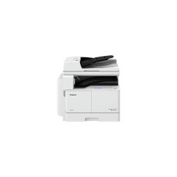 Canon IMAGERUNNER 2206iF...