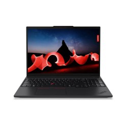 NB LENOVO ThinkPad T16 Gen3...