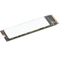 Lenovo 1TB Performance PCIe...