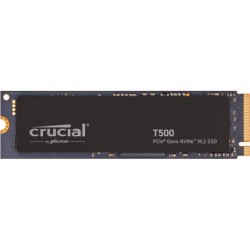 SSD CRUCIAL M.2(2280)  1TB...