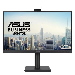 MONITOR ASUS LED 27" Wide...