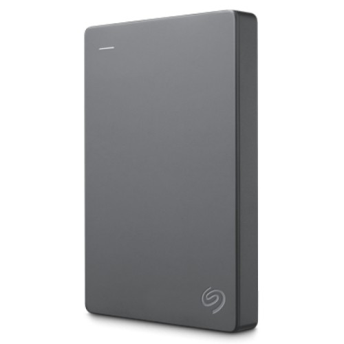 Image of HD SEAGATE USB 3.0 5TB 2.5'' Retail - STJL5000400075