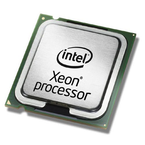 Image of ThinkSystem SR590/SR650 Intel Xeon oro 6226R 16C 150W 2.9GHz Processor Option Kit w/o FAN075