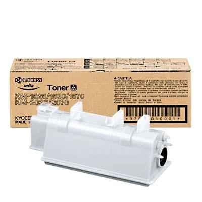 Image of KYOCERA TONER075