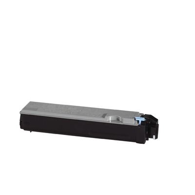 Image of KYOCERA TK-510K075