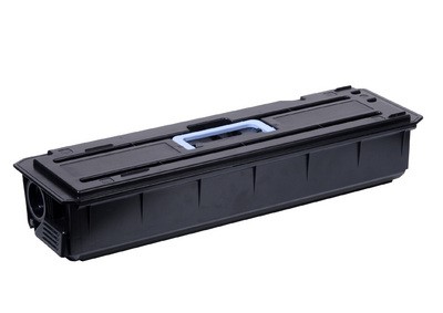 Image of KYOCERA TK-655075